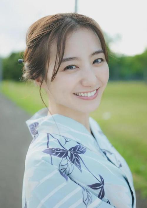 伊人淫app直播 热门7