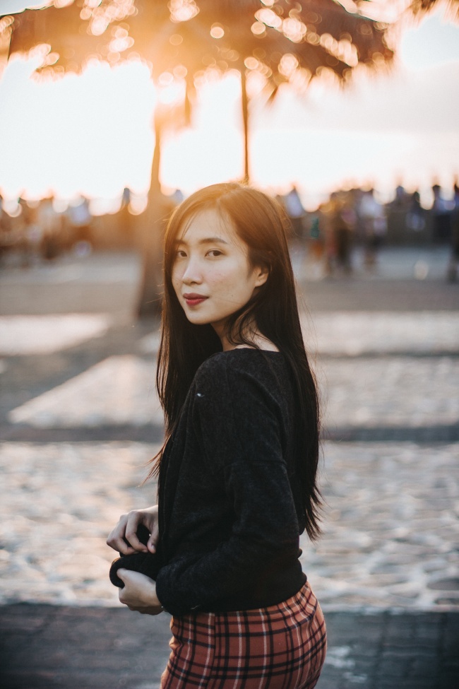 永久免费直播app 热门3